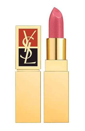 ysl lipstick online malaysia|YSL lipstick nordstrom.